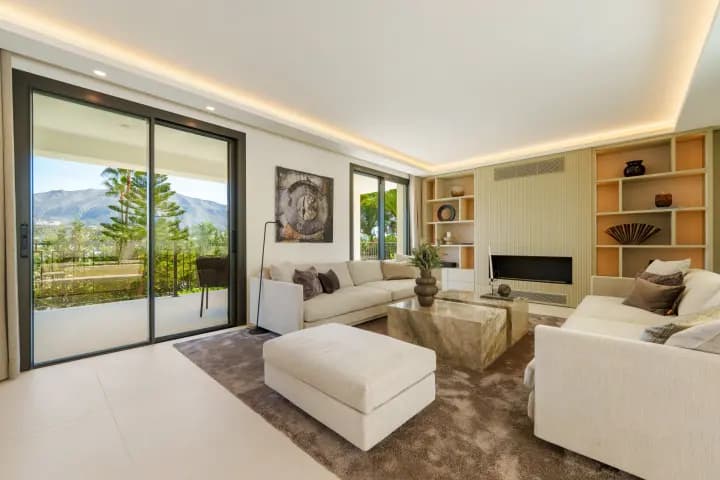 Brisas 12 — image 4