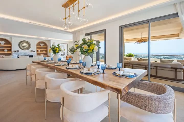 Feroz — image 1