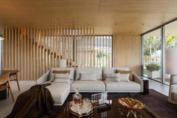 Cerquilla 57B — image 4
