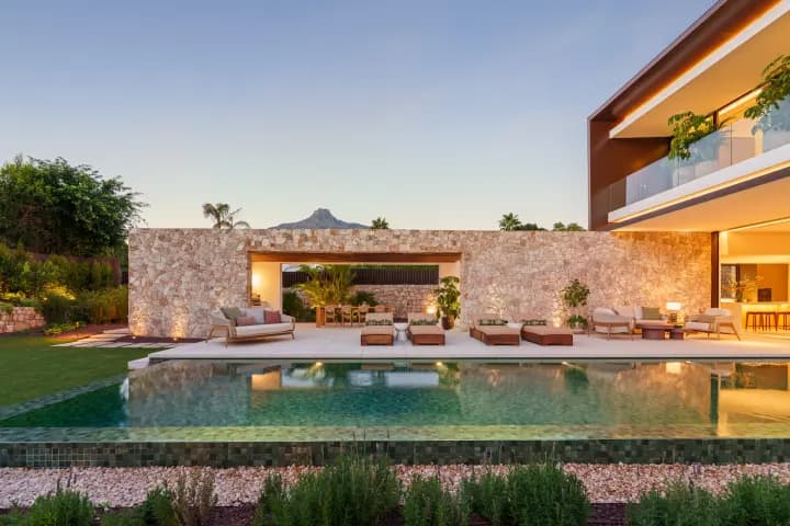 Casa Cazorla — image 2