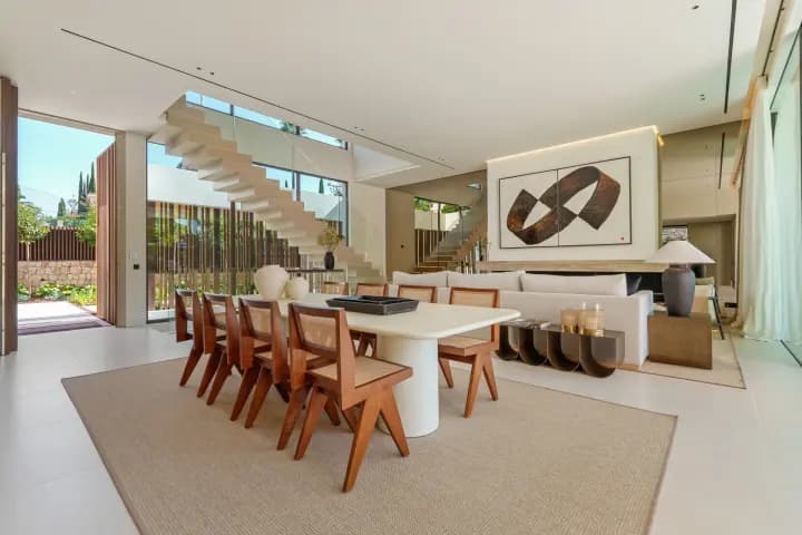 Casa Cazorla — image 3