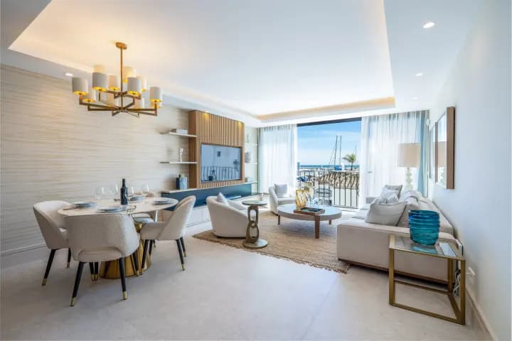 Banus 131 — image 1