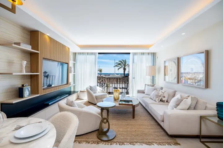 Banus 131 — image 3