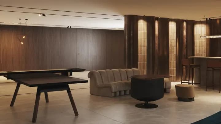 Andara 2 | Plot with project — image 4