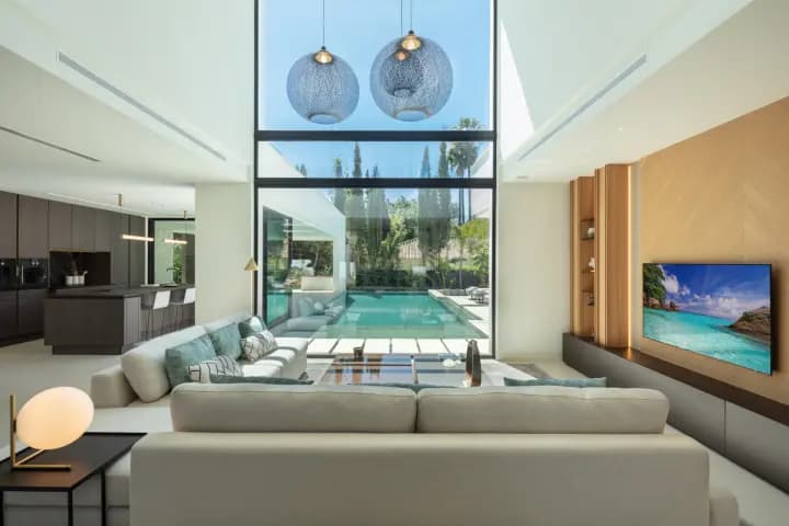 Villa Sirius — image 4