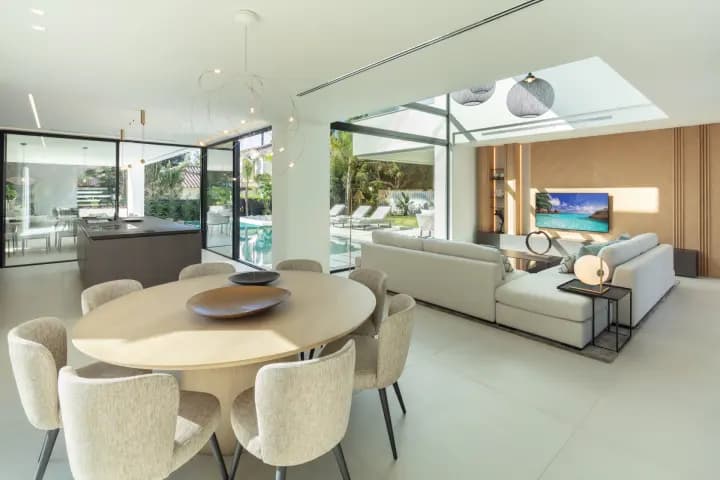 Villa Sirius — image 5