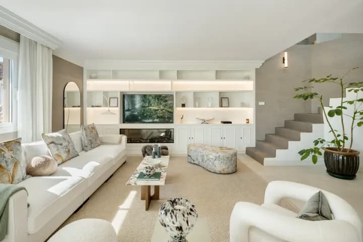 Costa PH — image 2