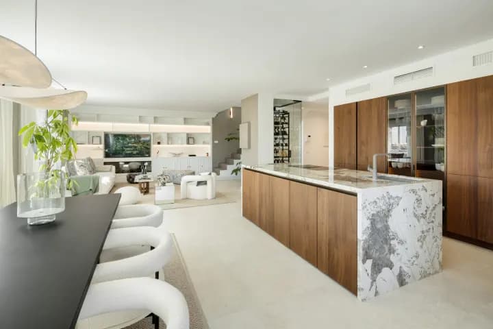 Costa PH — image 4