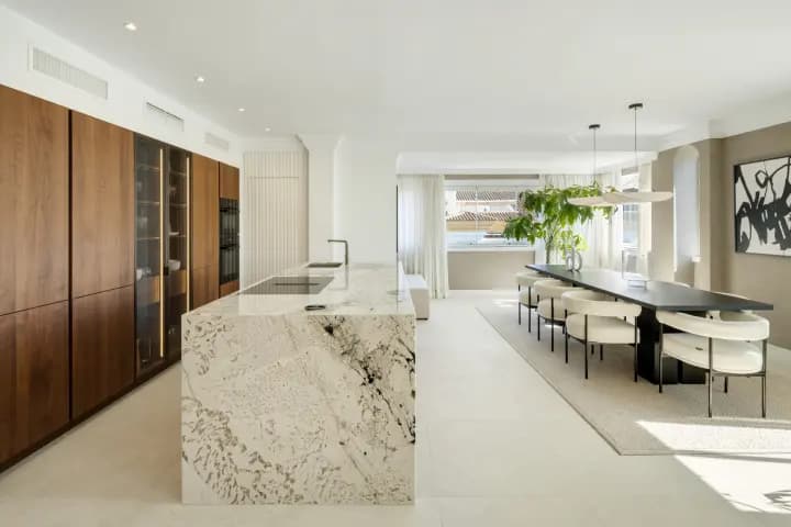 Costa PH — image 5