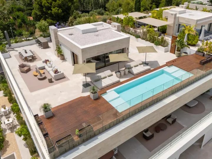 Skyvilla 6 — image 4