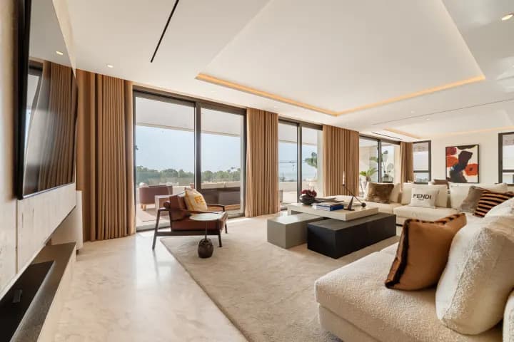 Skyvilla 6 — image 5