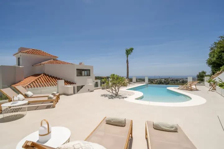 Villa Luma — image 2