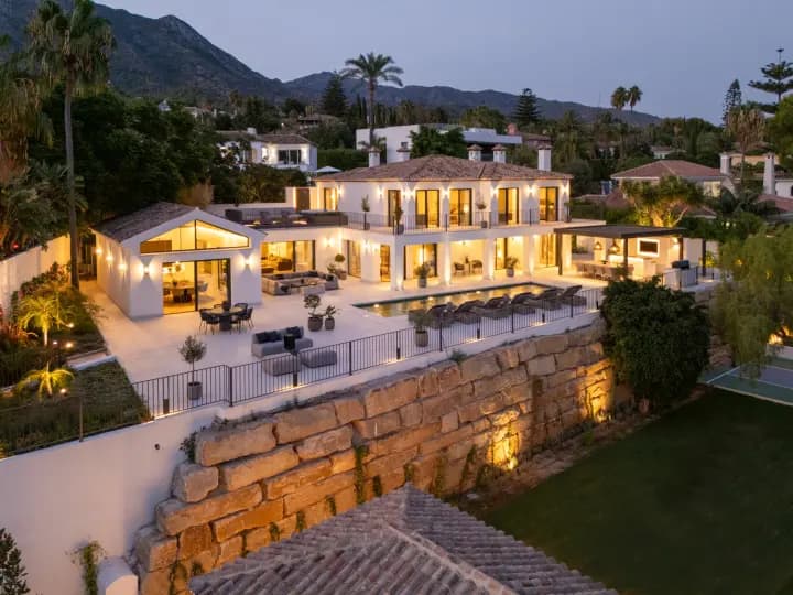 Villa Rocio — image 2