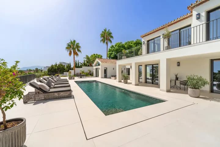 Villa Rocio — image 4