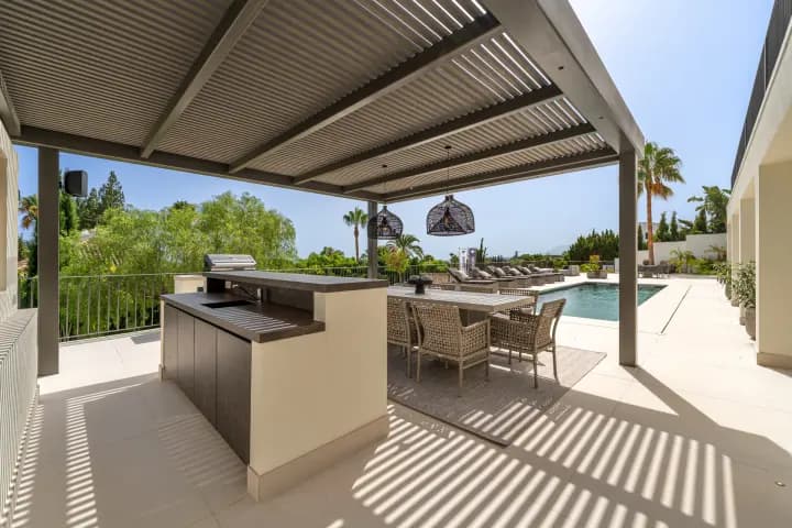Villa Rocio — image 5