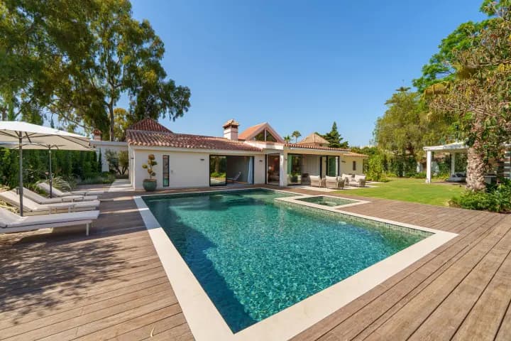 Villa Beach Life — image 2