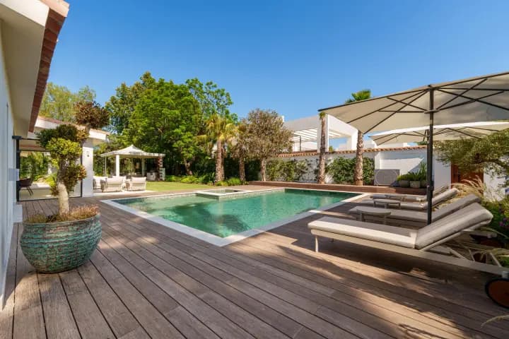 Villa Beach Life — image 3