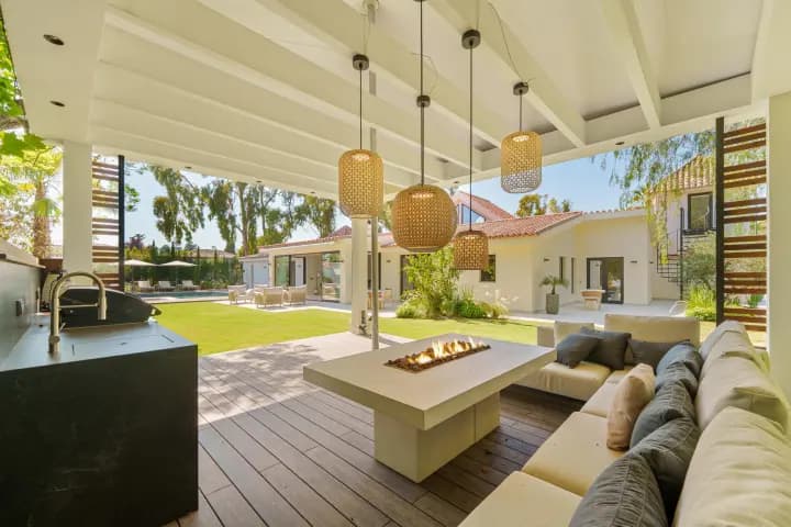 Villa Beach Life — image 4