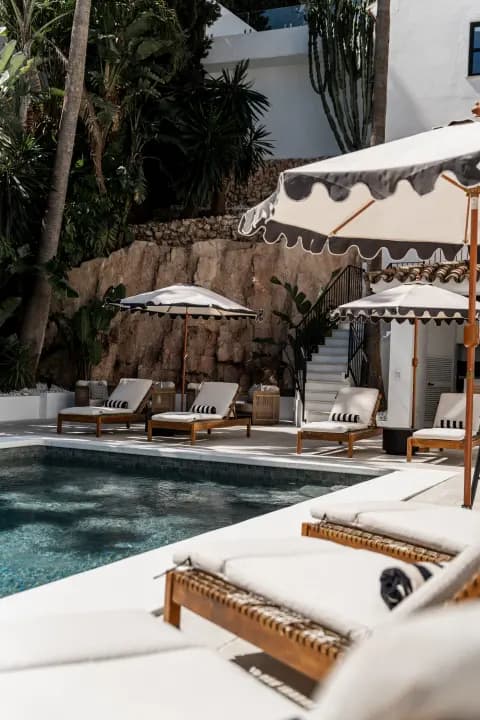 Villa Cielo Mar — image 2