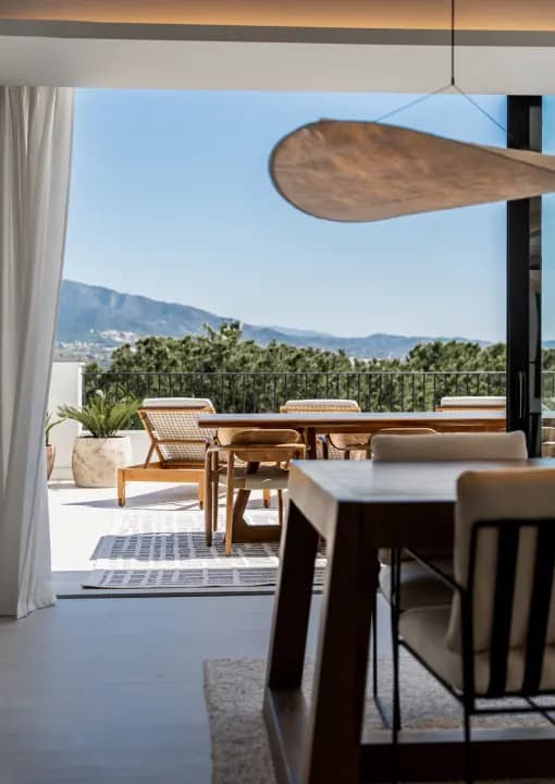 Villa Cielo Mar — image 3