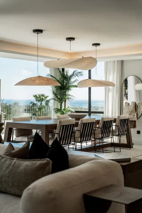 Villa Cielo Mar — image 4