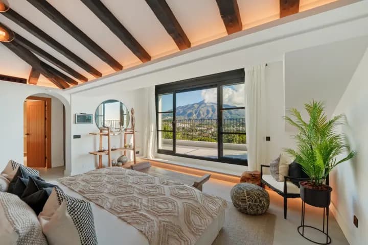 Villa Cielo Mar — image 5