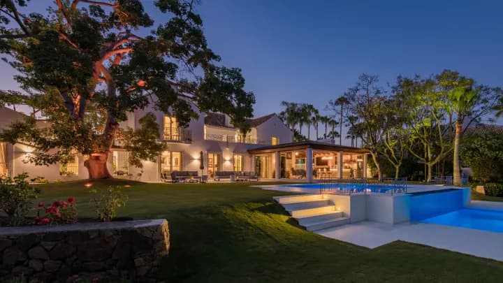 Villa Hermosa — image 2