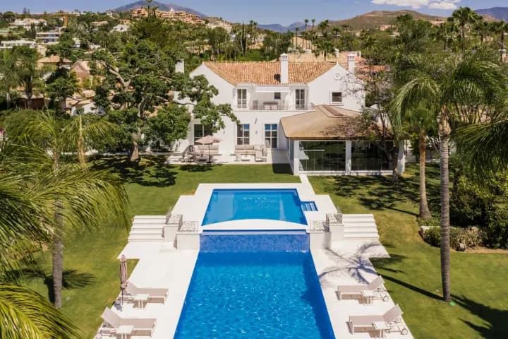 Villa Hermosa — image 3