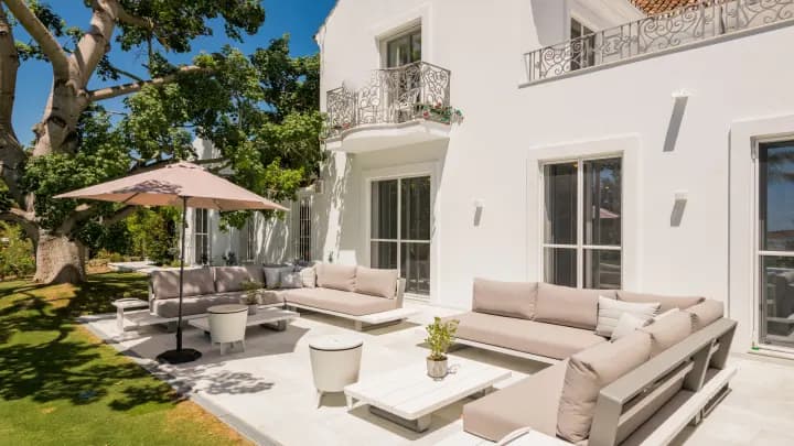 Villa Hermosa — image 4
