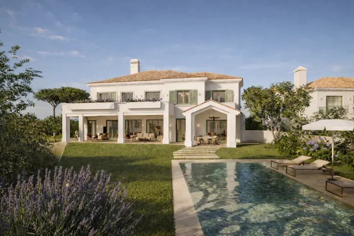 Herrojo 53 — image 2