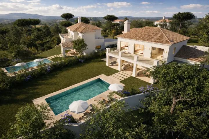 Herrojo 53 — image 5