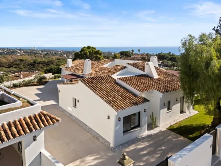 Villa La Serena — image 2
