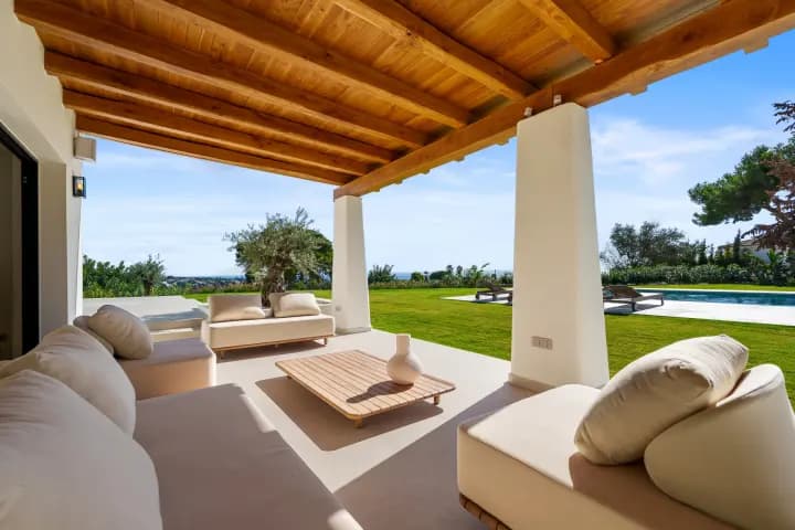 Villa La Serena — image 4
