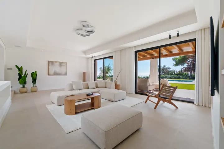 Villa La Serena — image 5