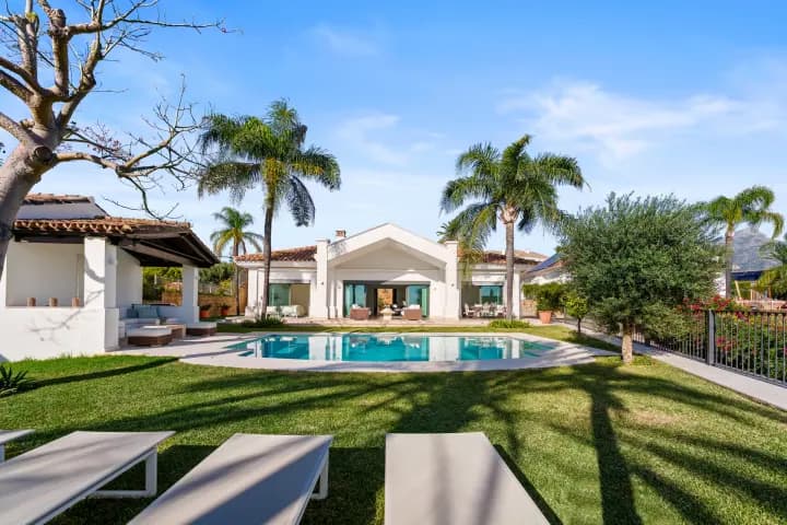 Villa La Perla — image 3
