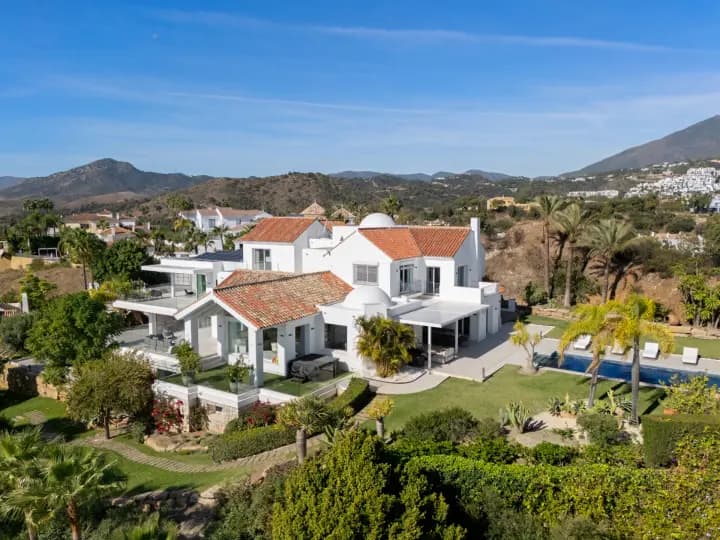 Casa K — image 1