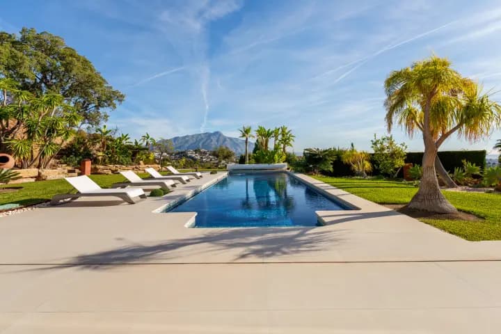 Casa K — image 3