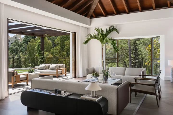 Villa Kumo — image 5