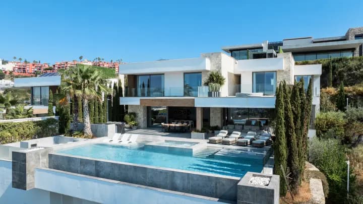 Villa Mare — image 2
