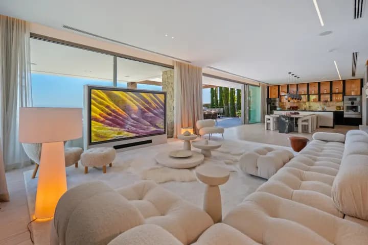Villa Mare — image 3