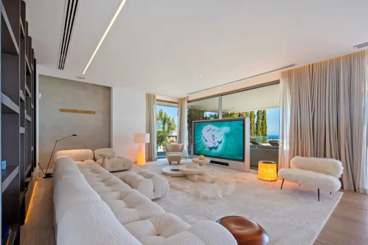 Villa Mare — image 5