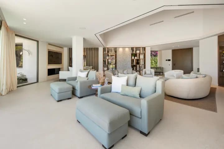 Casa Calma — image 4