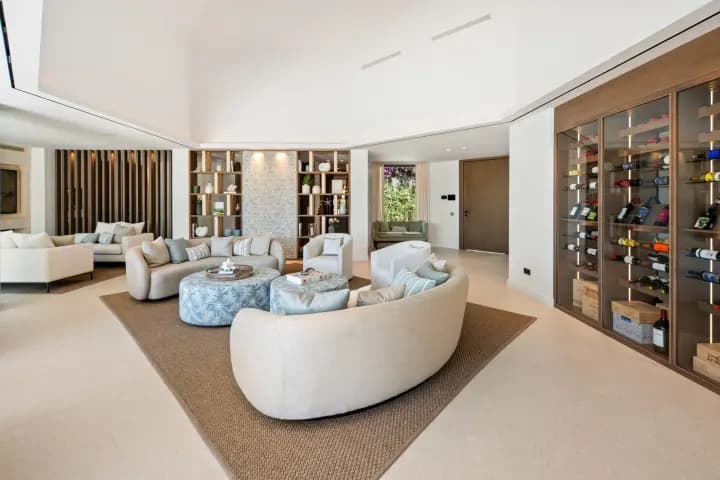 Casa Calma — image 5