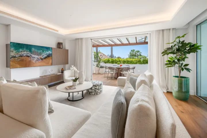 Monte Paraiso 7C — image 4