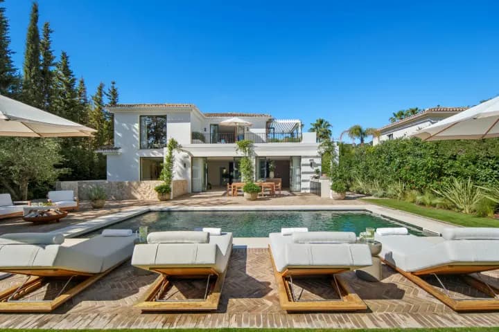 Casa Koi — image 2