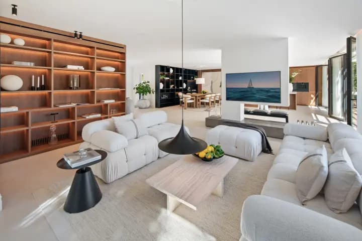 Casa Koi — image 3