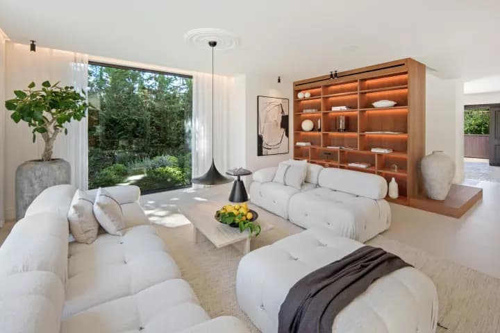 Casa Koi — image 5