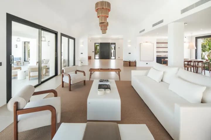 Villa Vida — image 4