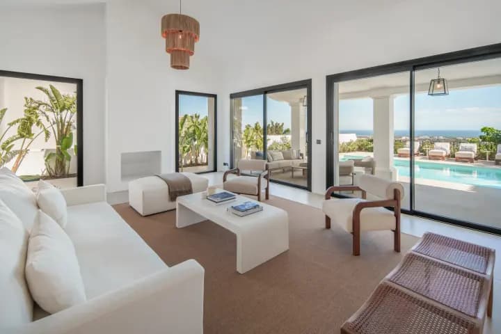 Villa Vida — image 5