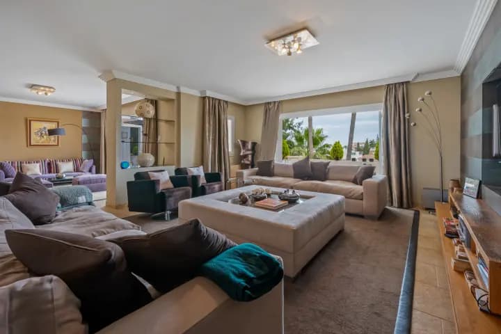 Monte Paraiso 10D — image 3